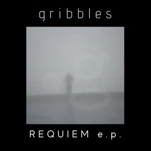 Requiem