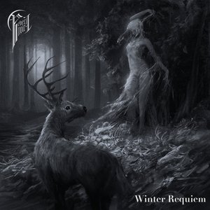 Winter Requiem