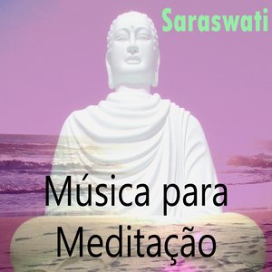 Música para Meditação