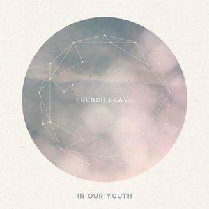 In Our Youth