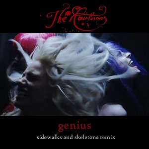 Genius (Sidewalks & Skeletons Remix)