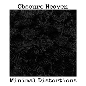 Minimal Distortions