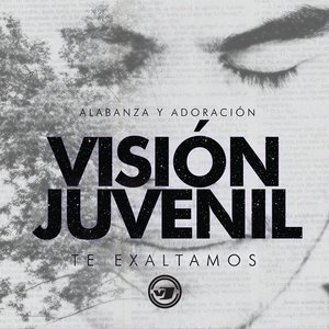 Avatar for Visión Juvenil