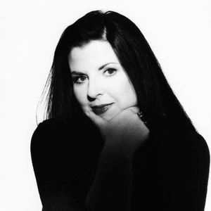 Mae McKenna photo provided by Last.fm