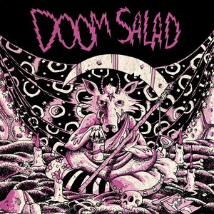 Doom Salad 的头像