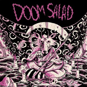 Avatar for Doom Salad