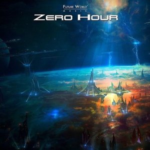 Future World Music Volume 12 - Zero Hour