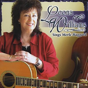 Leona Williams Sings Merle Haggard