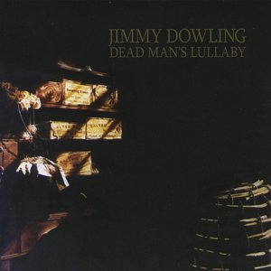 Dead Man's Lullaby