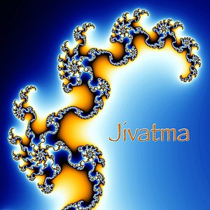 Jivatma