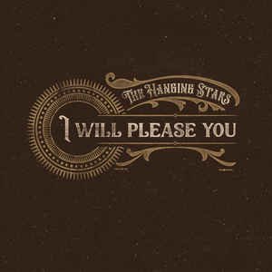 I Will Please You - Single