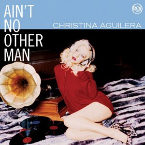 Ain't No Other Man (Remixes)