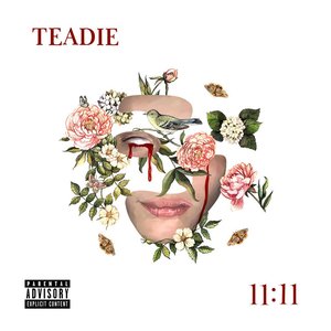 11:11