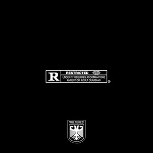 RESTRICTED