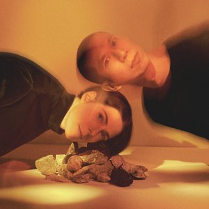 MUe 的头像