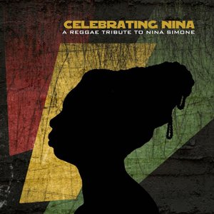 Reggae Classics