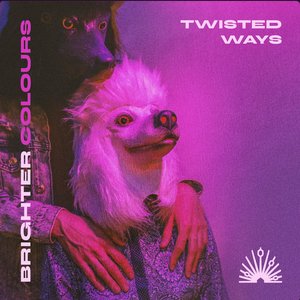 Twisted Ways