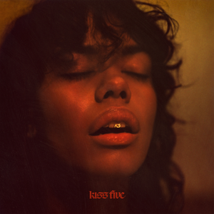 K Camp - K.i.s.s. 5 - Zortam Music