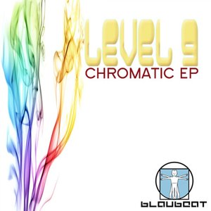 Chromatic EP