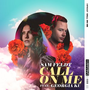 Call On Me (feat. Georgia Ku)