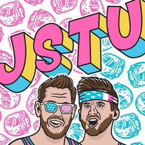 Avatar for Jstu