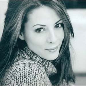 Avatar für Isabelle Flachsmann