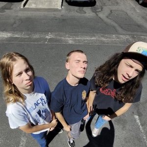 Avatar for City Smog