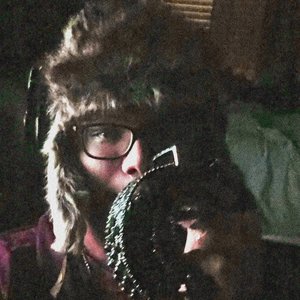 Avatar for Rubyred