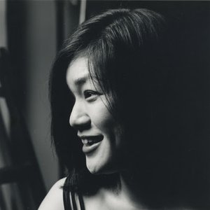 Eriko Shimizu 的头像