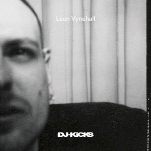DJ-Kicks (DJ Mix)