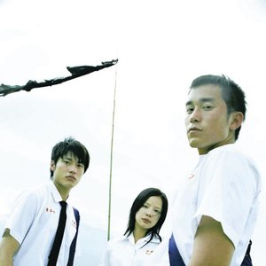 Avatar for 盛夏光年