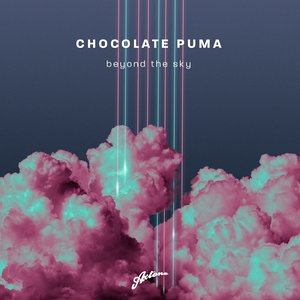 Chocolate Puma albums and discography | Last.fm