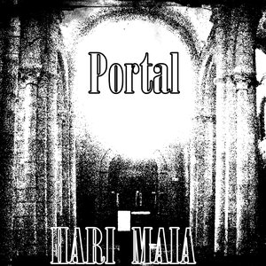 Portal
