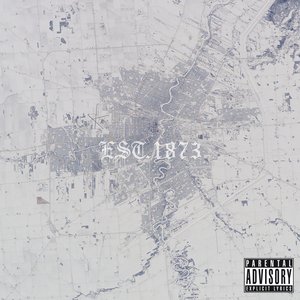 Est. 1873