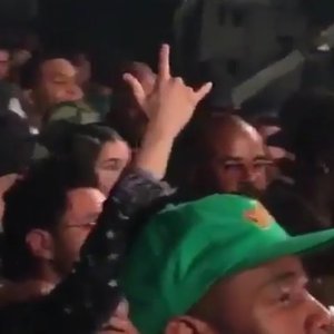 The Weeknd, Tyler, The Creator 的头像