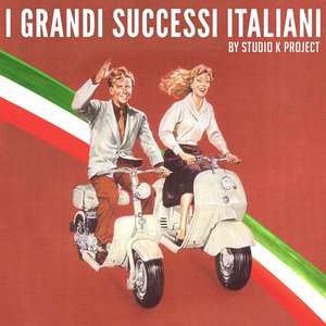 I grandi successi italiani
