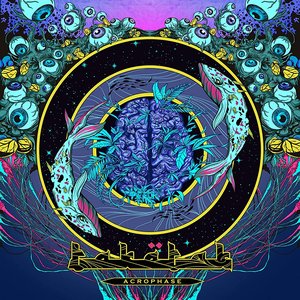 Volition - Single