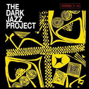 Аватар для The Dark Jazz Project