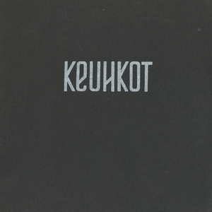 Mitä otat mukaan muistoksi sivistyksestä cover