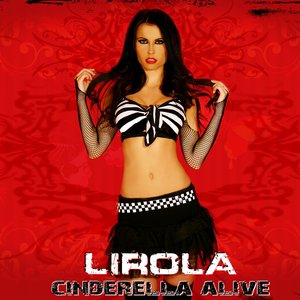Avatar for Lirola