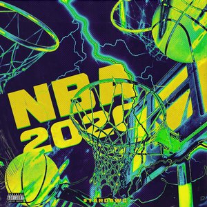 N.B.A 2020