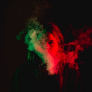 Ruin You [Explicit]