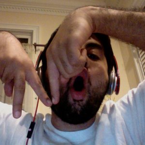 Avatar for N.O.