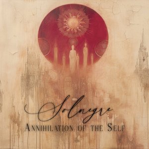 Annihilation of the Self