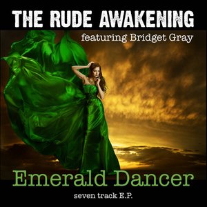 Emerald Dancer