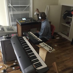 Avatar de LORETTA ABERDEEN