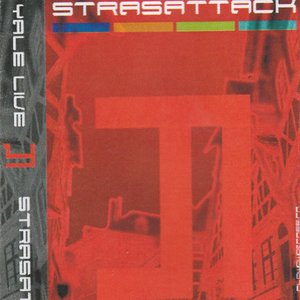 Strasattack