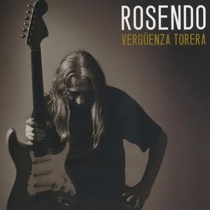 Vergüenza torera