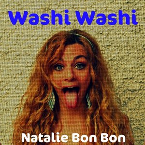 Washi Washi