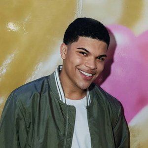 Paulo Neto 的头像